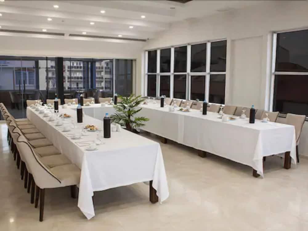 Gorukle Oruc Hotel & Spa Bursa Exterior foto